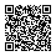 고시/공고 페이지 바로가기 주소(https://business.jangseong.go.kr/q/ezIyOHwyNTcxOHxzaG93fHBhZ2U9Mjg0fQ==&e=M&s=3), QRCODE