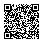 고시/공고 페이지 바로가기 주소(https://business.jangseong.go.kr/q/ezIyOHwyNTcxOXxzaG93fHBhZ2U9MTAzfQ==&e=M&s=3), QRCODE