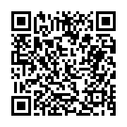 고시/공고 페이지 바로가기 주소(https://business.jangseong.go.kr/q/ezIyOHwyNTcxOXxzaG93fHBhZ2U9MTQxfQ==&e=M&s=3), QRCODE