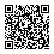 고시/공고 페이지 바로가기 주소(https://business.jangseong.go.kr/q/ezIyOHwyNTcxOXxzaG93fHBhZ2U9MjEzfQ==&e=M&s=3), QRCODE