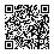 고시/공고 페이지 바로가기 주소(https://business.jangseong.go.kr/q/ezIyOHwyNTcxOXxzaG93fHBhZ2U9Mjg0fQ==&e=M&s=3), QRCODE