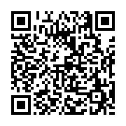 고시/공고 페이지 바로가기 주소(https://business.jangseong.go.kr/q/ezIyOHwyNTcyM3xzaG93fHBhZ2U9MTAzfQ==&e=M&s=3), QRCODE