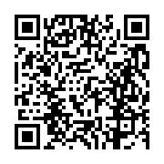 고시/공고 페이지 바로가기 주소(https://business.jangseong.go.kr/q/ezIyOHwyNTcyM3xzaG93fHBhZ2U9MTQwfQ==&e=M&s=3), QRCODE