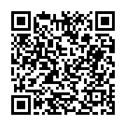 고시/공고 페이지 바로가기 주소(https://business.jangseong.go.kr/q/ezIyOHwyNTcyM3xzaG93fHBhZ2U9MjgzfQ==&e=M&s=3), QRCODE