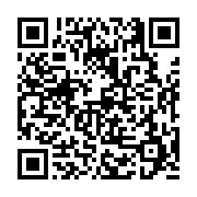 고시/공고 페이지 바로가기 주소(https://business.jangseong.go.kr/q/ezIyOHwyNTcyMHxzaG93fHBhZ2U9MTAzfQ==&e=M&s=3), QRCODE