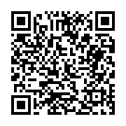 고시/공고 페이지 바로가기 주소(https://business.jangseong.go.kr/q/ezIyOHwyNTcyMHxzaG93fHBhZ2U9MTIzfQ==&e=M&s=3), QRCODE