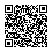 고시/공고 페이지 바로가기 주소(https://business.jangseong.go.kr/q/ezIyOHwyNTcyMHxzaG93fHBhZ2U9Mjg0fQ==&e=M&s=3), QRCODE