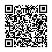 고시/공고 페이지 바로가기 주소(https://business.jangseong.go.kr/q/ezIyOHwyNTcyMXxzaG93fHBhZ2U9MTAzfQ==&e=M&s=3), QRCODE