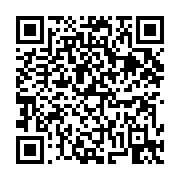 고시/공고 페이지 바로가기 주소(https://business.jangseong.go.kr/q/ezIyOHwyNTcyMXxzaG93fHBhZ2U9MTE1fQ==&e=M&s=3), QRCODE