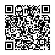 고시/공고 페이지 바로가기 주소(https://business.jangseong.go.kr/q/ezIyOHwyNTcyMXxzaG93fHBhZ2U9MTIzfQ==&e=M&s=3), QRCODE