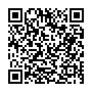 고시/공고 페이지 바로가기 주소(https://business.jangseong.go.kr/q/ezIyOHwyNTcyMXxzaG93fHBhZ2U9MjQ0fQ==&e=M&s=3), QRCODE