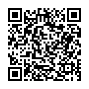 고시/공고 페이지 바로가기 주소(https://business.jangseong.go.kr/q/ezIyOHwyNTcyMXxzaG93fHBhZ2U9Mjg0fQ==&e=M&s=3), QRCODE