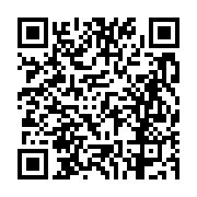 고시/공고 페이지 바로가기 주소(https://business.jangseong.go.kr/q/ezIyOHwyNTcyMnxzaG93fHBhZ2U9MTAzfQ==&e=M&s=3), QRCODE