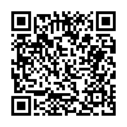 고시/공고 페이지 바로가기 주소(https://business.jangseong.go.kr/q/ezIyOHwyNTcyMnxzaG93fHBhZ2U9MTIzfQ==&e=M&s=3), QRCODE