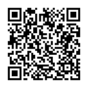 고시/공고 페이지 바로가기 주소(https://business.jangseong.go.kr/q/ezIyOHwyNTcyMnxzaG93fHBhZ2U9MTQwfQ==&e=M&s=3), QRCODE