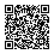 고시/공고 페이지 바로가기 주소(https://business.jangseong.go.kr/q/ezIyOHwyNTcyMnxzaG93fHBhZ2U9MjEzfQ==&e=M&s=3), QRCODE