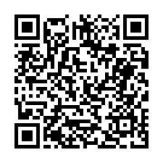 고시/공고 페이지 바로가기 주소(https://business.jangseong.go.kr/q/ezIyOHwyNTcyMnxzaG93fHBhZ2U9MjY4fQ==&e=M&s=3), QRCODE