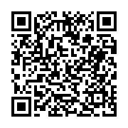 고시/공고 페이지 바로가기 주소(https://business.jangseong.go.kr/q/ezIyOHwyNTcyMnxzaG93fHBhZ2U9MjgzfQ==&e=M&s=3), QRCODE