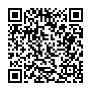 고시/공고 페이지 바로가기 주소(https://business.jangseong.go.kr/q/ezIyOHwyNTcyNHxzaG93fHBhZ2U9MTIyfQ==&e=M&s=3), QRCODE