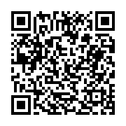 고시/공고 페이지 바로가기 주소(https://business.jangseong.go.kr/q/ezIyOHwyNTcyNHxzaG93fHBhZ2U9MjEzfQ==&e=M&s=3), QRCODE