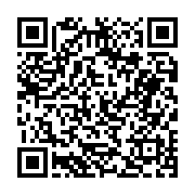 고시/공고 페이지 바로가기 주소(https://business.jangseong.go.kr/q/ezIyOHwyNTcyNHxzaG93fHBhZ2U9MjY4fQ==&e=M&s=3), QRCODE