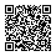 고시/공고 페이지 바로가기 주소(https://business.jangseong.go.kr/q/ezIyOHwyNTcyNHxzaG93fHBhZ2U9MjgzfQ==&e=M&s=3), QRCODE