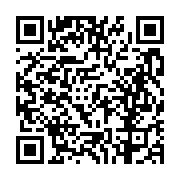 고시/공고 페이지 바로가기 주소(https://business.jangseong.go.kr/q/ezIyOHwyNTcyNXxzaG93fHBhZ2U9MTAyfQ==&e=M&s=3), QRCODE