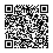 고시/공고 페이지 바로가기 주소(https://business.jangseong.go.kr/q/ezIyOHwyNTcyNXxzaG93fHBhZ2U9MTIyfQ==&e=M&s=3), QRCODE