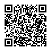 고시/공고 페이지 바로가기 주소(https://business.jangseong.go.kr/q/ezIyOHwyNTcyNXxzaG93fHBhZ2U9MjQzfQ==&e=M&s=3), QRCODE