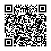 고시/공고 페이지 바로가기 주소(https://business.jangseong.go.kr/q/ezIyOHwyNTcyNXxzaG93fHBhZ2U9MjY4fQ==&e=M&s=3), QRCODE