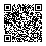고시/공고 페이지 바로가기 주소(https://business.jangseong.go.kr/q/ezIyOHwyNTcyNXxzaG93fHBhZ2U9MjgzfQ==&e=M&s=3), QRCODE