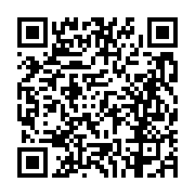 고시/공고 페이지 바로가기 주소(https://business.jangseong.go.kr/q/ezIyOHwyNTcyNnxzaG93fHBhZ2U9MTAyfQ==&e=M&s=3), QRCODE