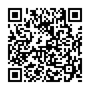고시/공고 페이지 바로가기 주소(https://business.jangseong.go.kr/q/ezIyOHwyNTcyNnxzaG93fHBhZ2U9MTAzfQ==&e=M&s=3), QRCODE