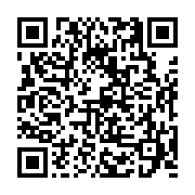 고시/공고 페이지 바로가기 주소(https://business.jangseong.go.kr/q/ezIyOHwyNTcyNnxzaG93fHBhZ2U9MTIyfQ==&e=M&s=3), QRCODE