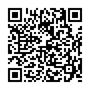 고시/공고 페이지 바로가기 주소(https://business.jangseong.go.kr/q/ezIyOHwyNTcyNnxzaG93fHBhZ2U9MTQwfQ==&e=M&s=3), QRCODE