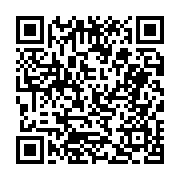 고시/공고 페이지 바로가기 주소(https://business.jangseong.go.kr/q/ezIyOHwyNTcyNnxzaG93fHBhZ2U9MjQzfQ==&e=M&s=3), QRCODE