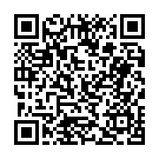 고시/공고 페이지 바로가기 주소(https://business.jangseong.go.kr/q/ezIyOHwyNTcyNnxzaG93fHBhZ2U9MjgzfQ==&e=M&s=3), QRCODE