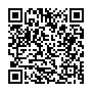 고시/공고 페이지 바로가기 주소(https://business.jangseong.go.kr/q/ezIyOHwyNTcyOXxzaG93fHBhZ2U9MTAyfQ==&e=M&s=3), QRCODE