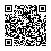 고시/공고 페이지 바로가기 주소(https://business.jangseong.go.kr/q/ezIyOHwyNTcyOXxzaG93fHBhZ2U9MTIyfQ==&e=M&s=3), QRCODE