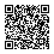 고시/공고 페이지 바로가기 주소(https://business.jangseong.go.kr/q/ezIyOHwyNTcyOXxzaG93fHBhZ2U9MjQzfQ==&e=M&s=3), QRCODE