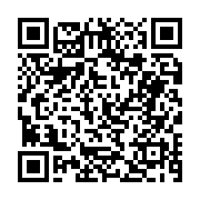 고시/공고 페이지 바로가기 주소(https://business.jangseong.go.kr/q/ezIyOHwyNTcyOXxzaG93fHBhZ2U9MjY4fQ==&e=M&s=3), QRCODE