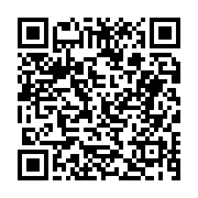 고시/공고 페이지 바로가기 주소(https://business.jangseong.go.kr/q/ezIyOHwyNTcyOXxzaG93fHBhZ2U9MjgzfQ==&e=M&s=3), QRCODE