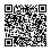 고시/공고 페이지 바로가기 주소(https://business.jangseong.go.kr/q/ezIyOHwyNTczMHxzaG93fHBhZ2U9MTAyfQ==&e=M&s=3), QRCODE