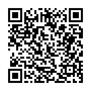 고시/공고 페이지 바로가기 주소(https://business.jangseong.go.kr/q/ezIyOHwyNTczMHxzaG93fHBhZ2U9MTIyfQ==&e=M&s=3), QRCODE