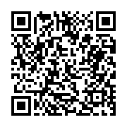고시/공고 페이지 바로가기 주소(https://business.jangseong.go.kr/q/ezIyOHwyNTczMHxzaG93fHBhZ2U9MTQwfQ==&e=M&s=3), QRCODE