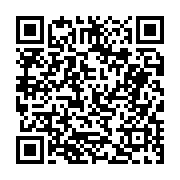 고시/공고 페이지 바로가기 주소(https://business.jangseong.go.kr/q/ezIyOHwyNTczMHxzaG93fHBhZ2U9MjY4fQ==&e=M&s=3), QRCODE