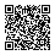 고시/공고 페이지 바로가기 주소(https://business.jangseong.go.kr/q/ezIyOHwyNTczMHxzaG93fHBhZ2U9MjgzfQ==&e=M&s=3), QRCODE