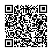 고시/공고 페이지 바로가기 주소(https://business.jangseong.go.kr/q/ezIyOHwyNTczMXxzaG93fHBhZ2U9MTAyfQ==&e=M&s=3), QRCODE
