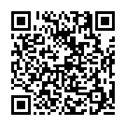 고시/공고 페이지 바로가기 주소(https://business.jangseong.go.kr/q/ezIyOHwyNTczMXxzaG93fHBhZ2U9MTM5fQ==&e=M&s=3), QRCODE