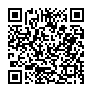 고시/공고 페이지 바로가기 주소(https://business.jangseong.go.kr/q/ezIyOHwyNTczMXxzaG93fHBhZ2U9MjQyfQ==&e=M&s=3), QRCODE